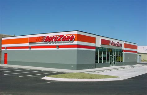 <strong>AutoZone</strong> salaries range between $21,000 to $50,000 per year in <strong>Idaho</strong>. . Autozone moscow idaho